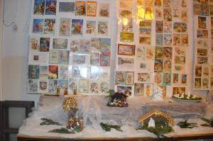 Čarobni december v Zavodu Stanislava 9